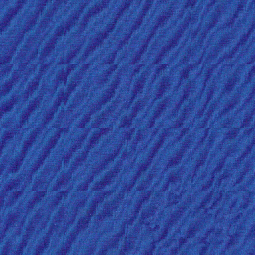 Azure Blue - Choose Your Colored Fringe