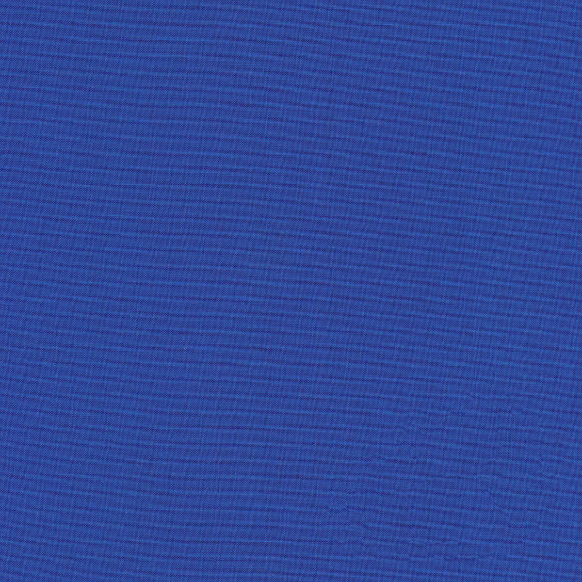 Azure Blue - Choose Your Colored Fringe