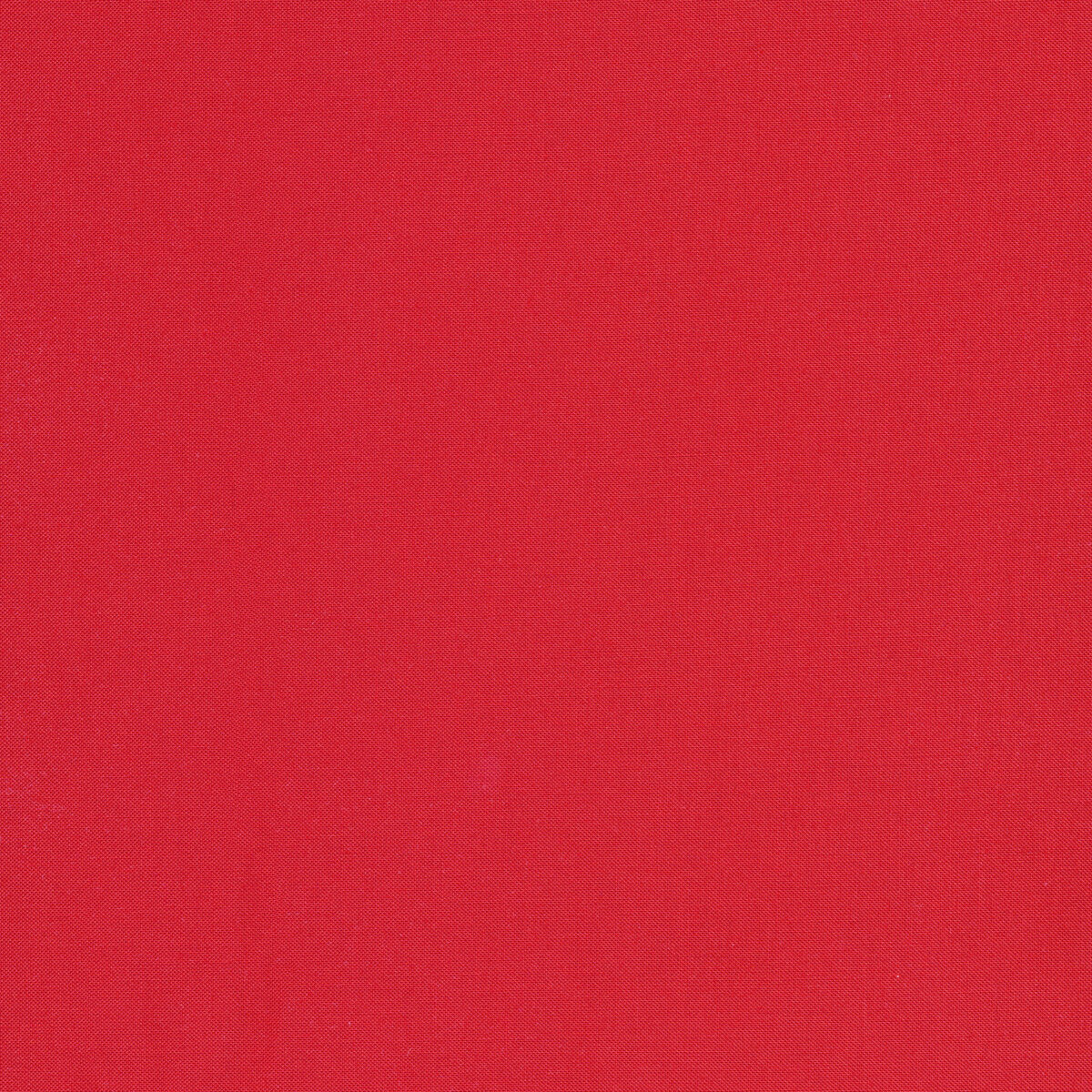 Red - Choose Your Colored Fringe