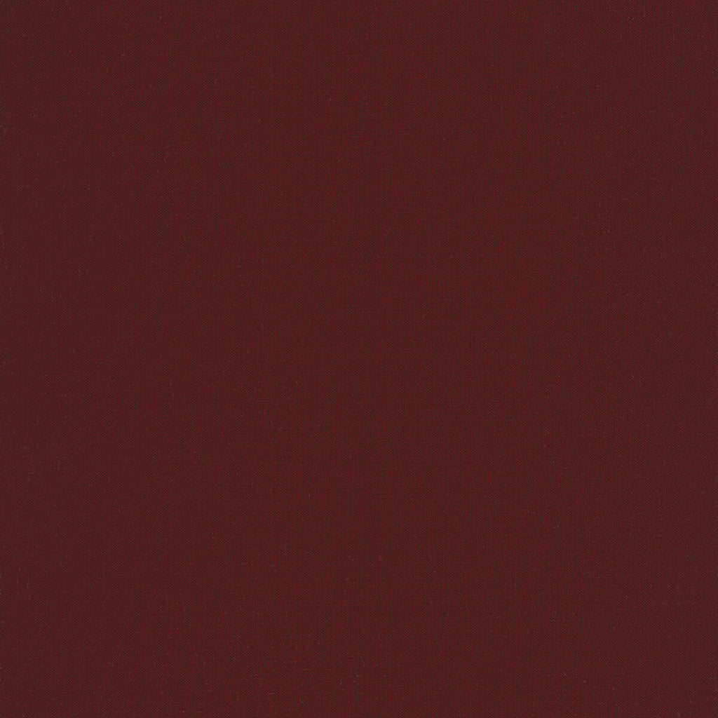 Burgundy - Choose Your Colored Fringe