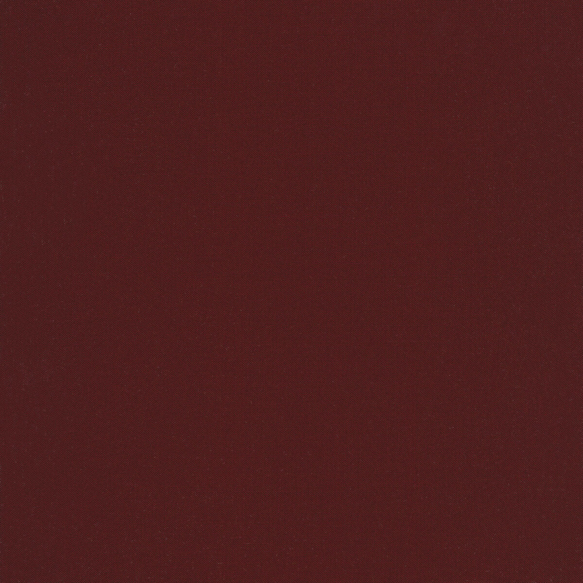 Burgundy - Choose Your Colored Fringe