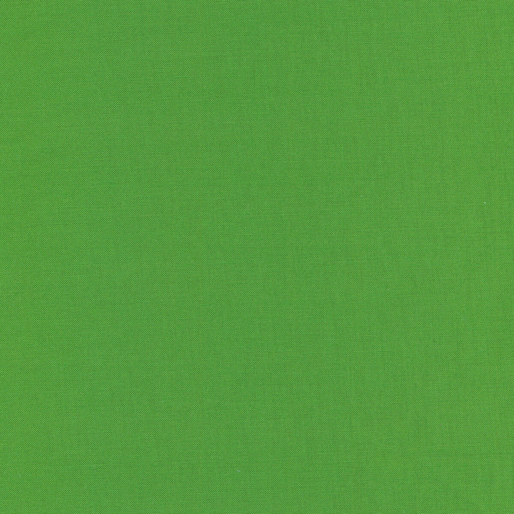 Kelly Green - Choose Your Colored Fringe