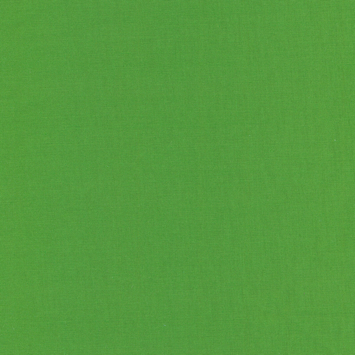 Kelly Green - Choose Your Colored Fringe