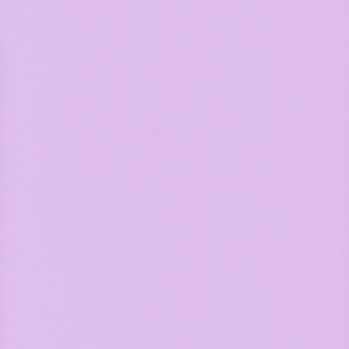 Lavender - Choose Your Colored Fringe