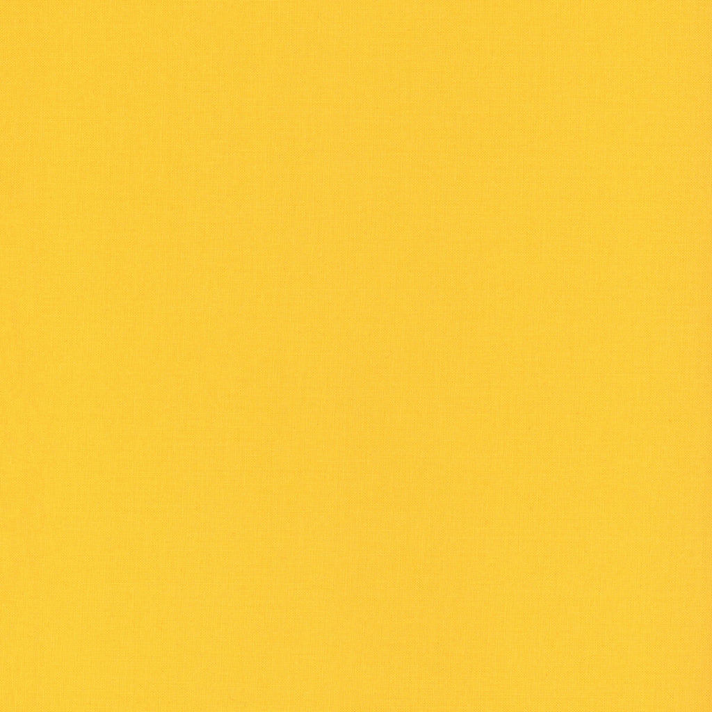 Lemon - Choose Your Colored Fringe