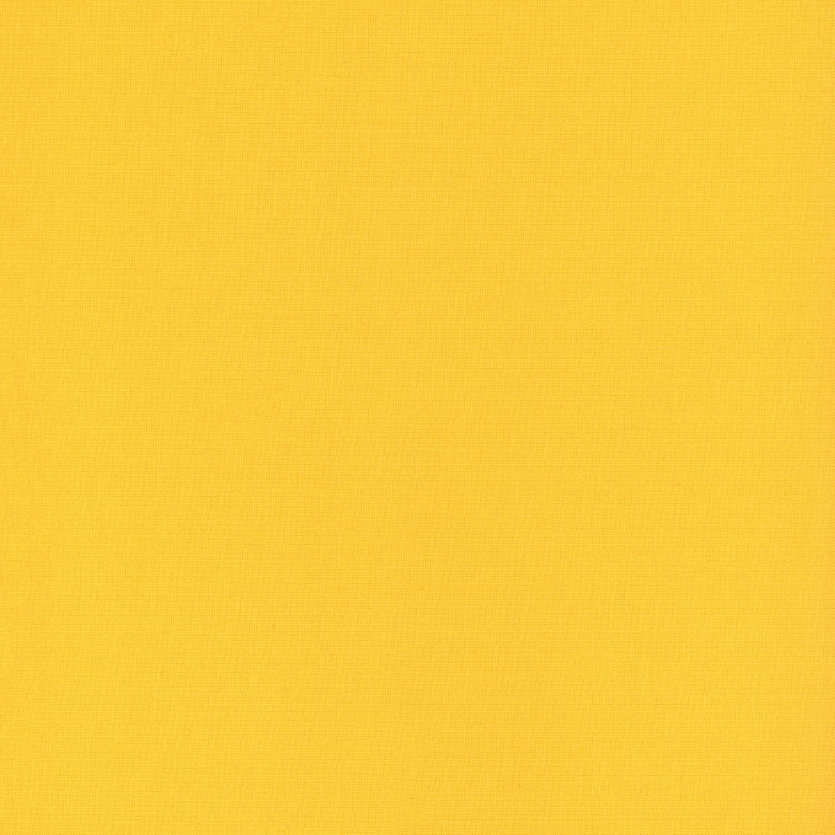 Lemon - Choose Your Colored Fringe