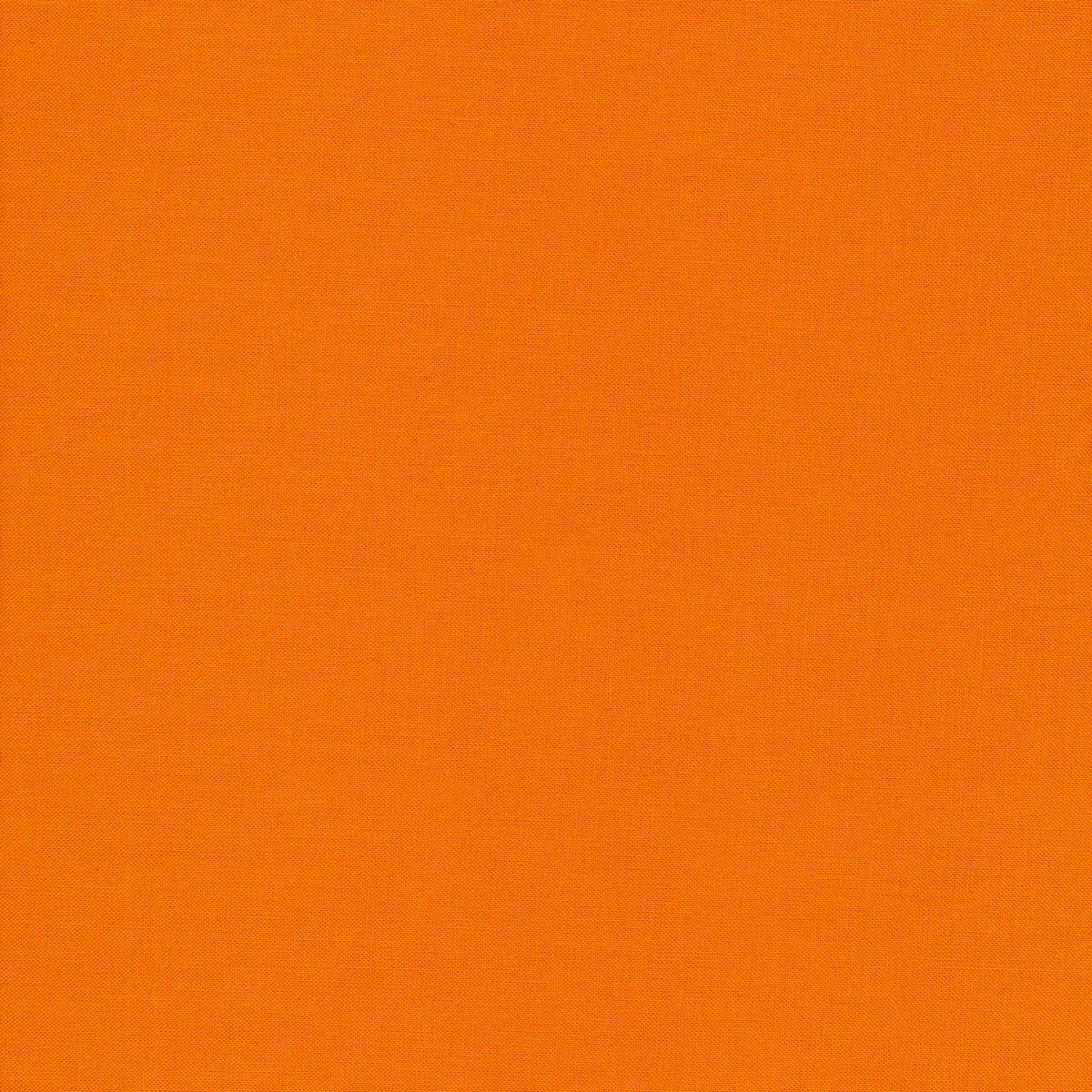 Orange - Choose Your Colored Fringe