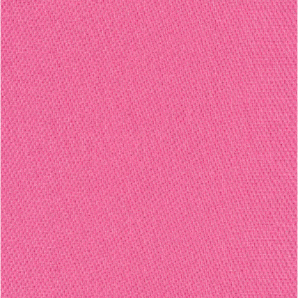 Peony - Choose Your Colored Fringe