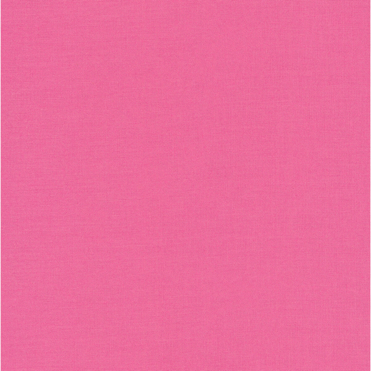 Peony - Choose Your Colored Fringe