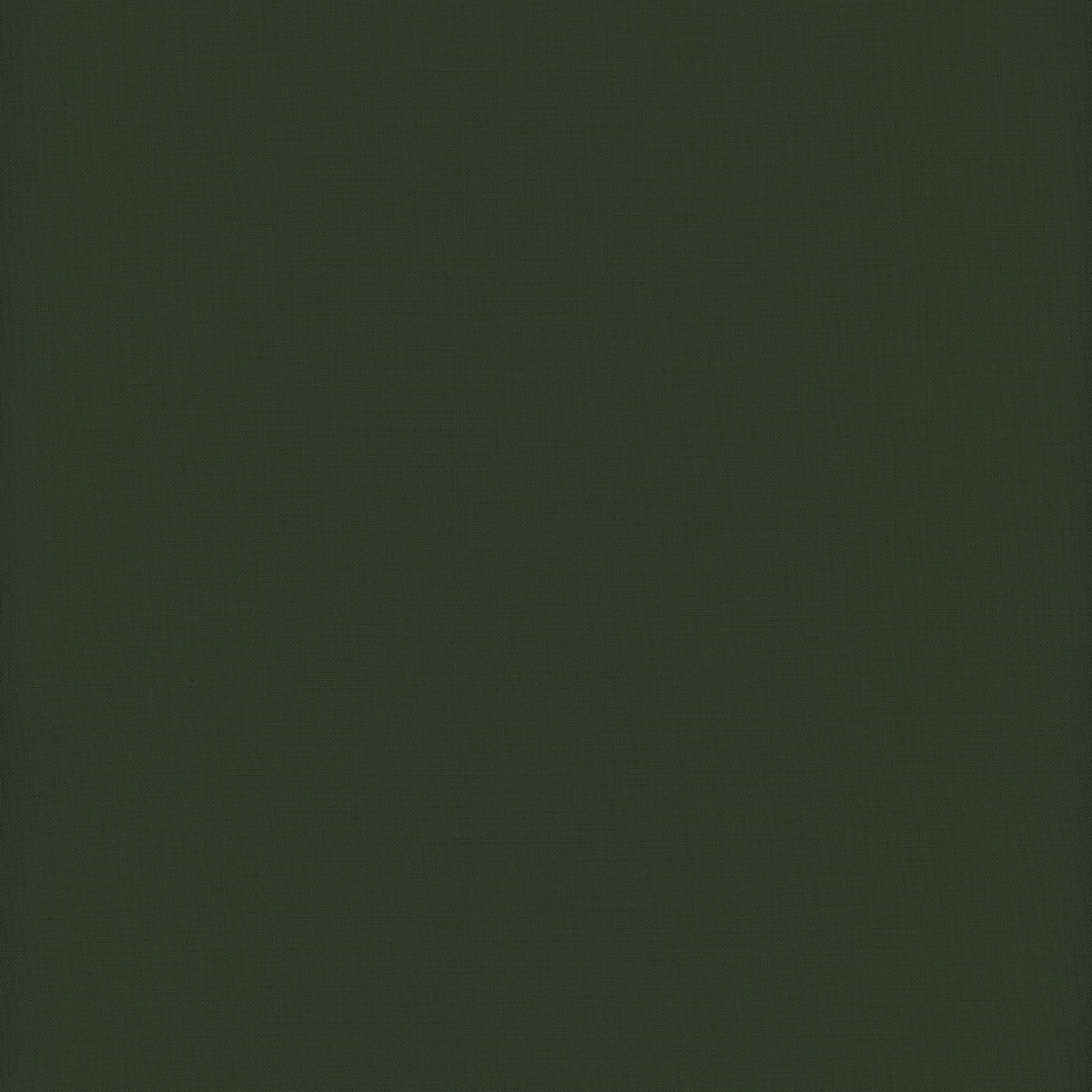 Pine Green - Choose Your Colored Fringe