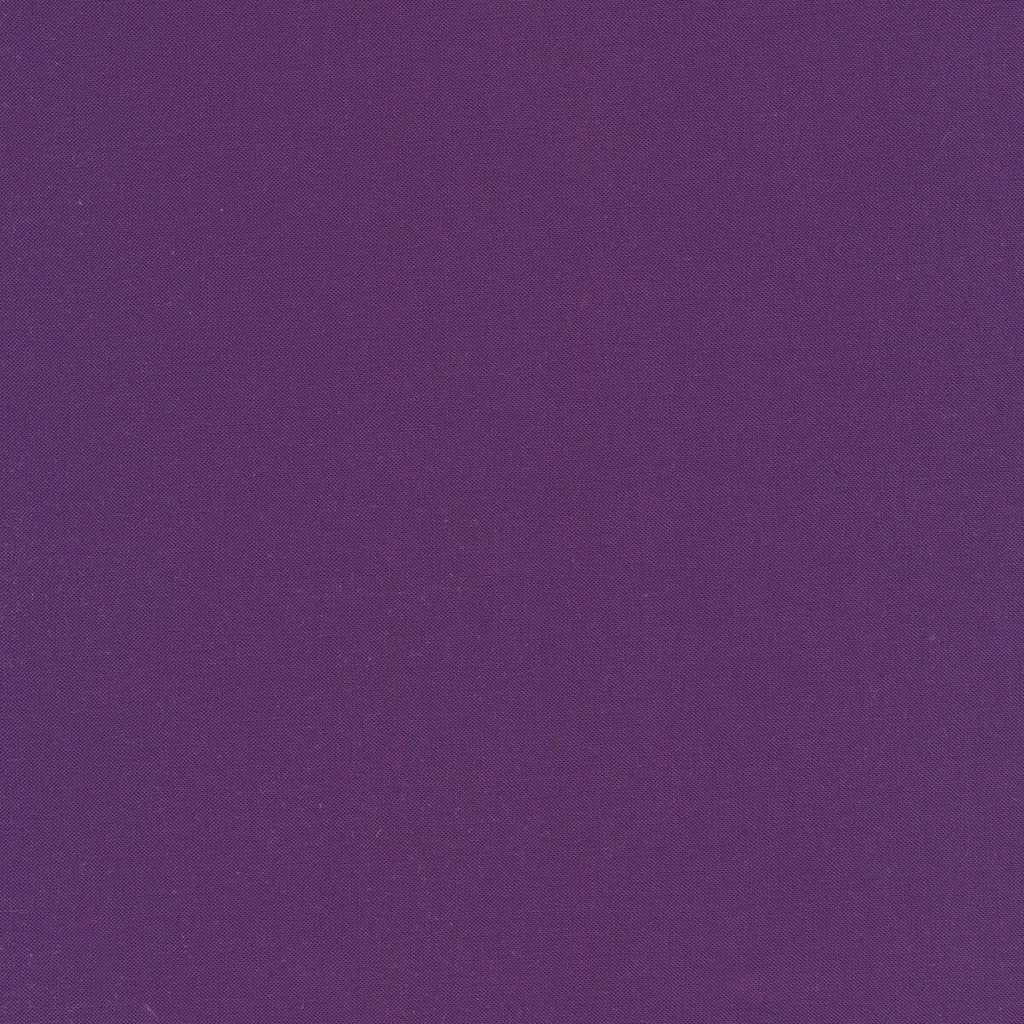 Purple - Choose Your Colored Fringe