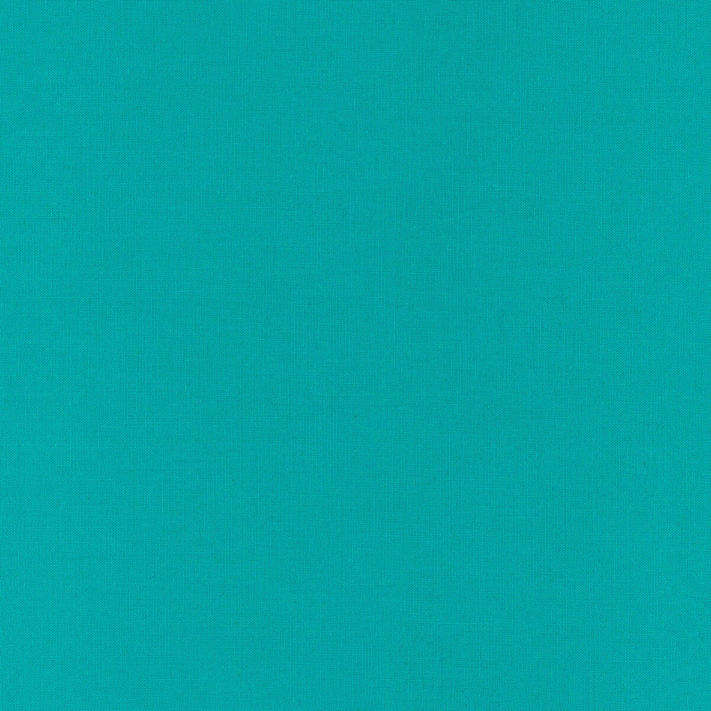 Turquoise - Choose Your Colored Fringe