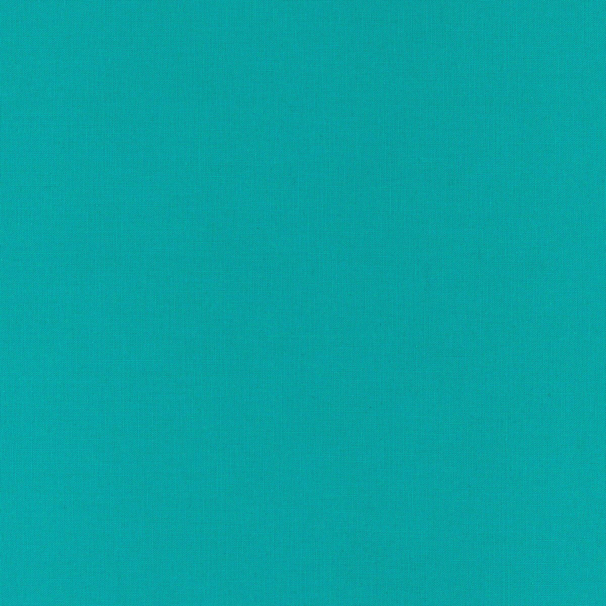 Turquoise - Choose Your Colored Fringe