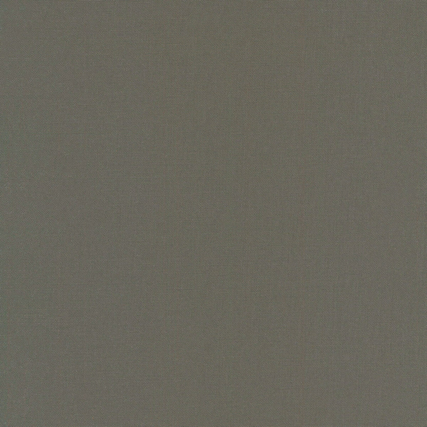 Solid Color – My Store