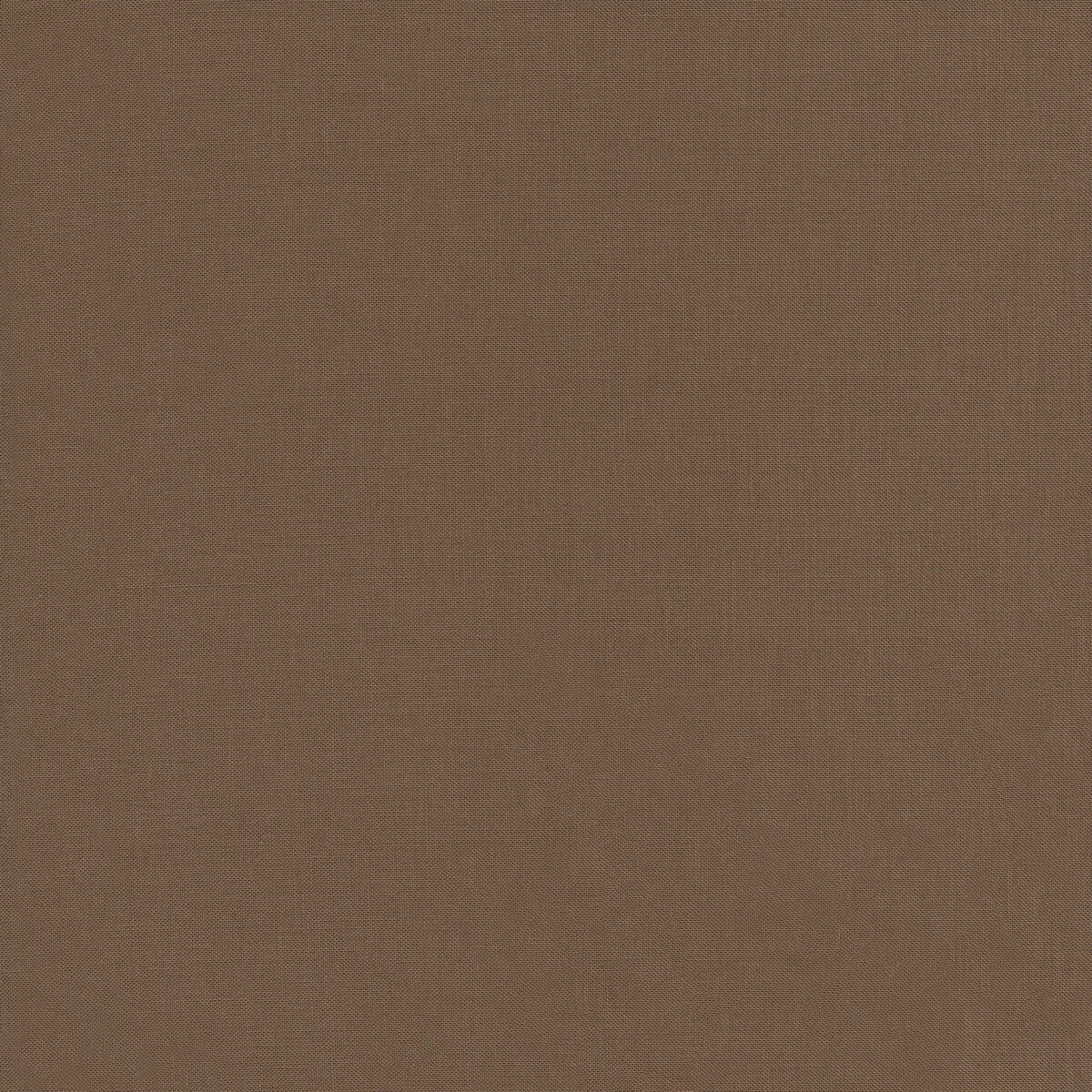 Weathered Teak - Choose Your Colored Fringe
